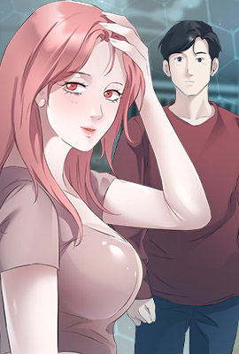 海贼王 - 路飞的海贼王梦想之旅